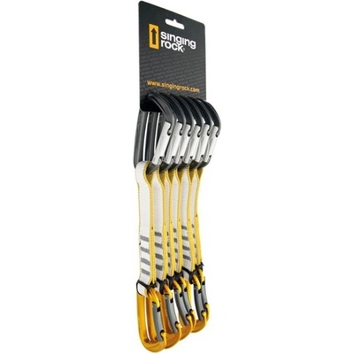 Singing Rock Colt Set 17cm
