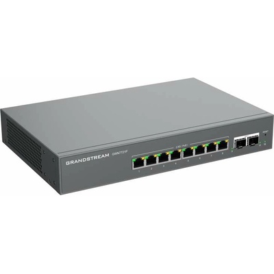 Grandstream GWN7721P