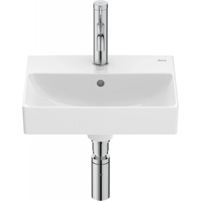 Roca Ona A32768D000