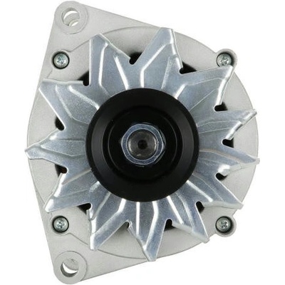 Alternátor AS-PL A0923S