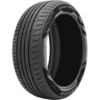 RADAR DIMAX SPRINT 195/55 R16 91V