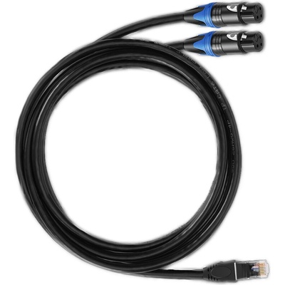 Hollyland RJ45