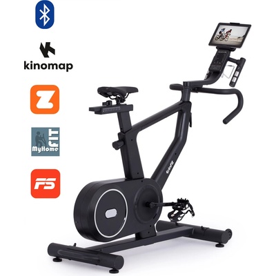 TRINFIT Spin S600i Elite – Hledejceny.cz