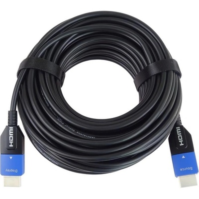 PremiumCord kphdm21m25