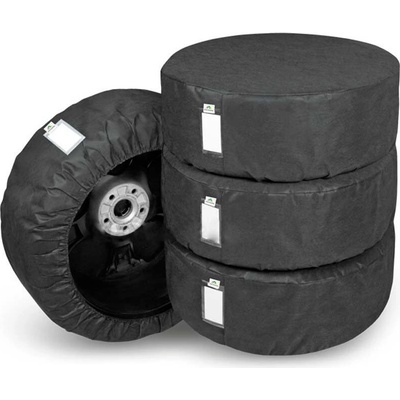 Ochraný kryt pro kola 4xSEASON Basic XL SIXTOL SIXTOL KEG5-3422-248-4010 – Hledejceny.cz