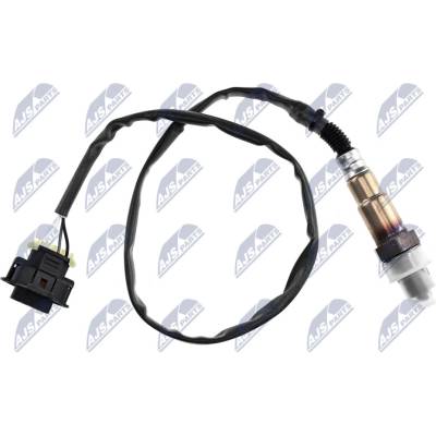 NTY Lambda sonda ESL-PL-011