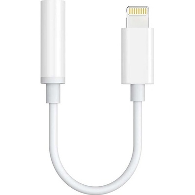 Apple MMX62ZM/A Biela