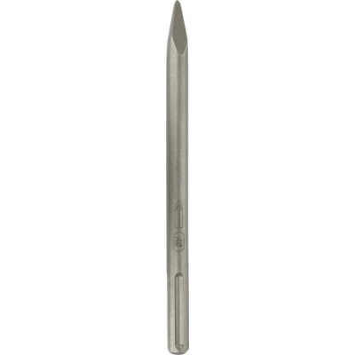 Sada sekáčů SDS Max Pattfield Pro Ø 50 x 400 mm 3 ks