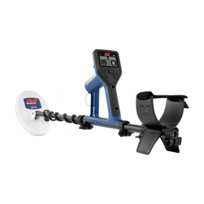 Minelab Gold Monster 1000