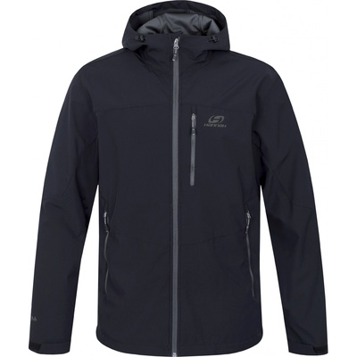 Hannah Shelton anthracite – Hledejceny.cz