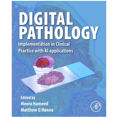 Digital Pathology