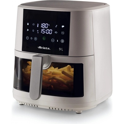 Ariete 4630/03