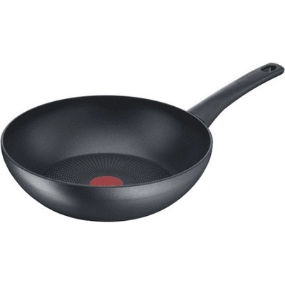 Tefal pánev WOK Easy Chef 28 x 8 cm