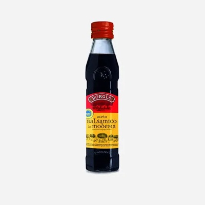 Borges Balsamico ocet z Modeny 250 ml