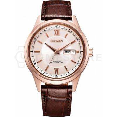 Citizen NY4052-16A