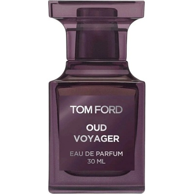 Tom Ford Oud Voyager parfumovaná voda unisex 30 ml