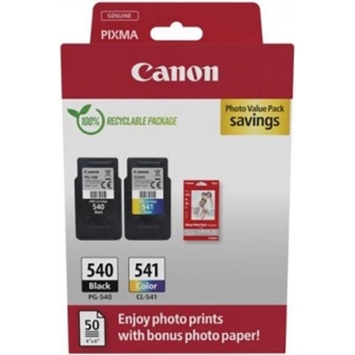 Canon 5225B014 - originální – Hledejceny.cz
