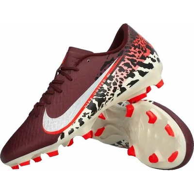 Nike Zoom Mercurial Vapor 16 Academy FG/MG bordo2