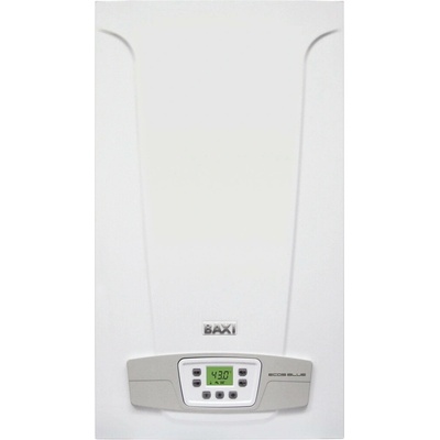 Baxi Luna Duo-Tec E 1.24 SESB616