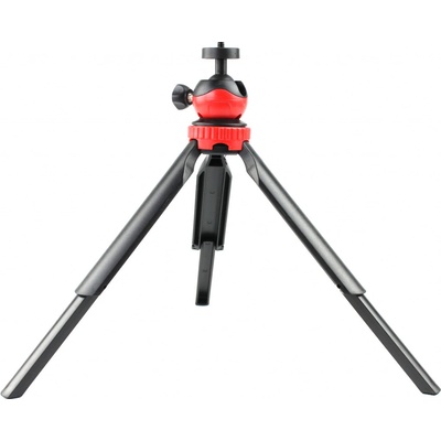 Elementrix STP3