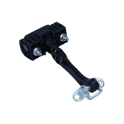 Aretačné zaradenie dverí MAXGEAR 27-2072 (272072)