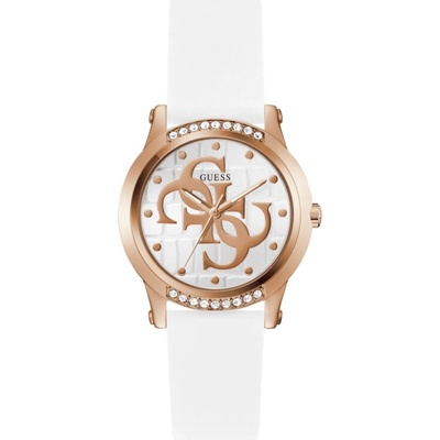 Guess GW0860L4