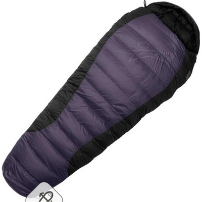Warmpeace Viking 900 Wide – Hledejceny.cz