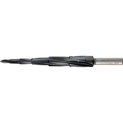Würth 0694459310