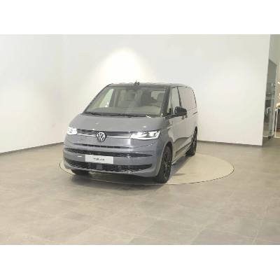 Volkswagen T7 Multivan eHybrid Edition 4Motion 180 kW