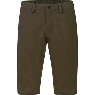 Hannah pánske kraťasy WEID SHORTS