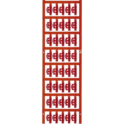 Systém kódování kabelů Weidmüller SFC 1/21 MC NE RT (1779080003)