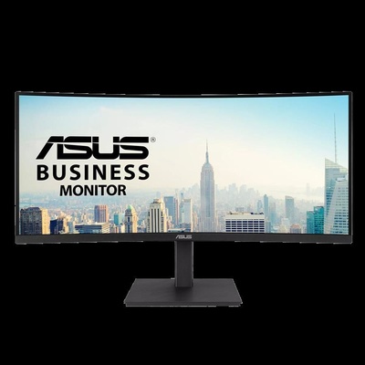 Asus VA34VCPSR