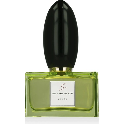Esse Strikes The Notes Anita parfumovaná voda dámska 100 ml