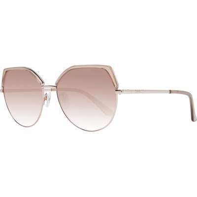 Guess GU7736 57G