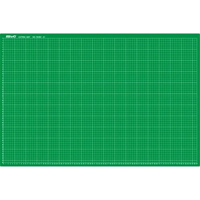 Řezací podložka KW-Trio A1 60x90 cm – Hledejceny.cz