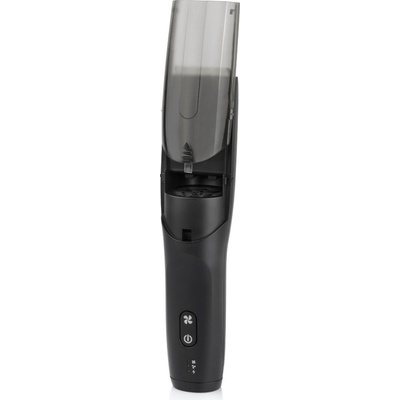 Labor Pro w513