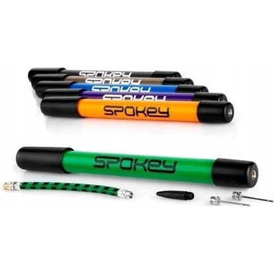 Spokey POMPERO