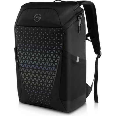 DELL Gaming Backpack do 17.3" 460-BCYY černá