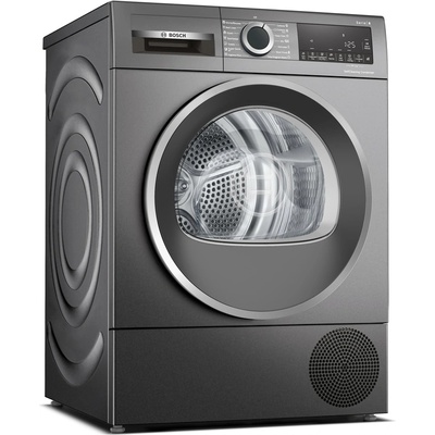 Bosch WQG235DREU