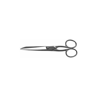 KDS - Nožnice pre domácnosť 18cm, 4187