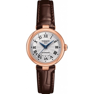 Tissot T126.207.36.013.00 – Hledejceny.cz