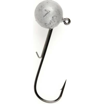 Lucky John Monster Jig vel. 4/0 7 g 3 ks