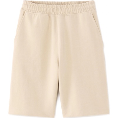 Celio NOBISHORT Béžová