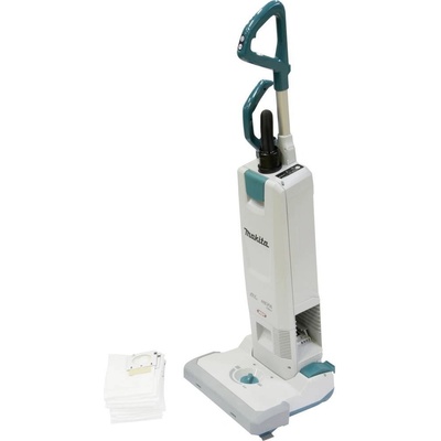 Makita VC 010 GZ