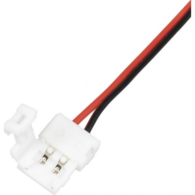 T-LED 112135 – Hledejceny.cz