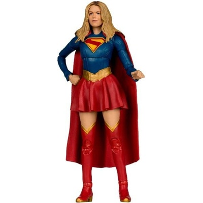 McFarlane Toys DC Multiverse Supergirl MovieSupergirl 28 cm