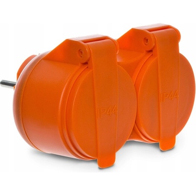 Sapro Plastrol R-2710P