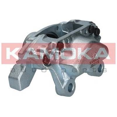 Brzdový strmeň KAMOKA JBC0118
