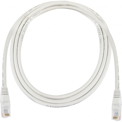 Emos S9122 Patch UTP 5E, 1m