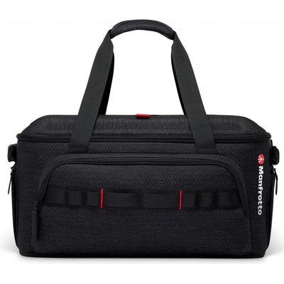 Manfrotto Pre Light Cineloader Medium MBPL-CL-M